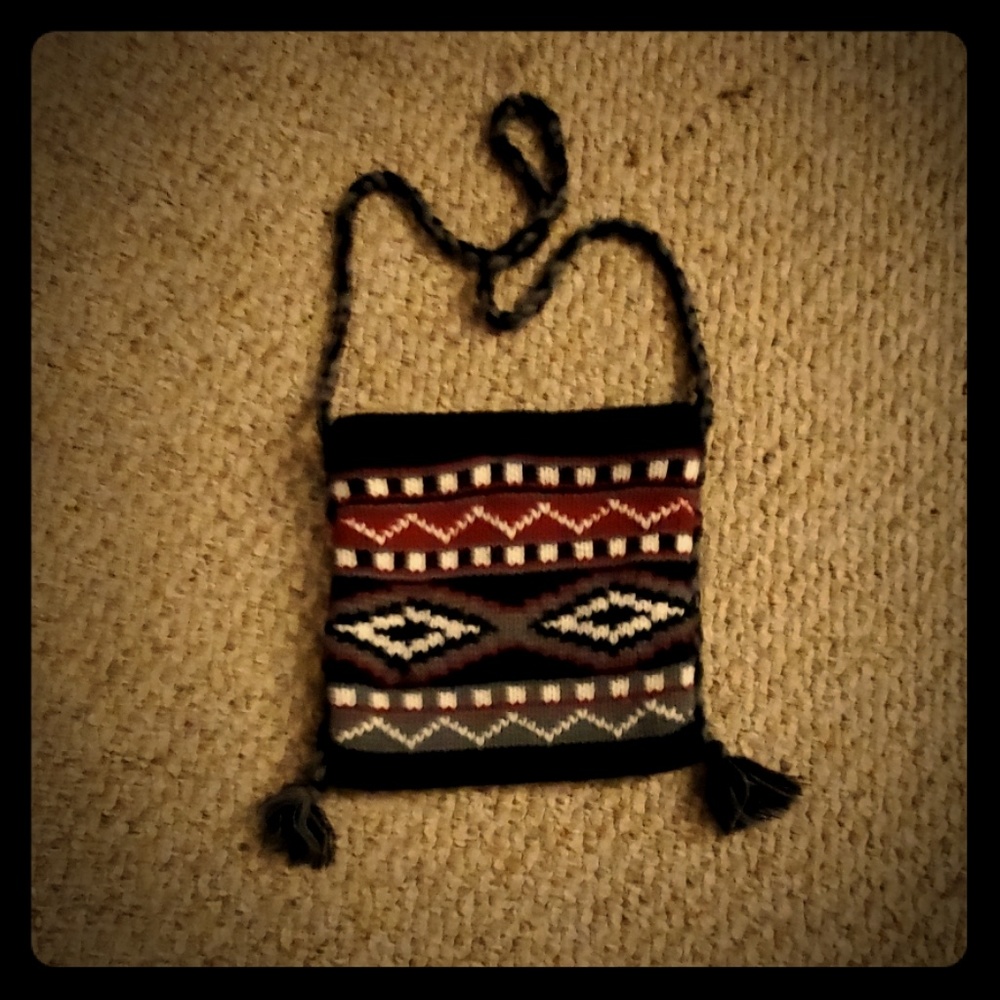 Purse